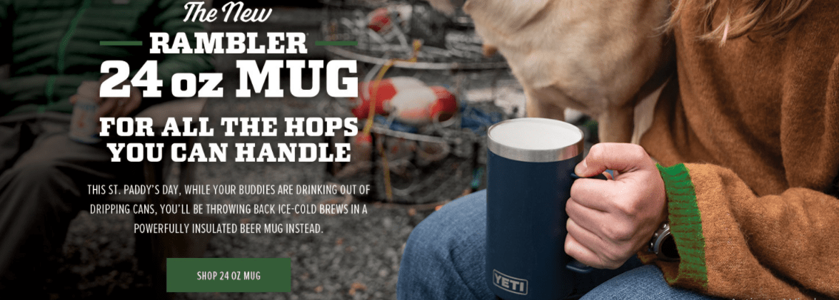 12345-yeti-promo-code-november-2019-w-free-shipping-49-valid-code