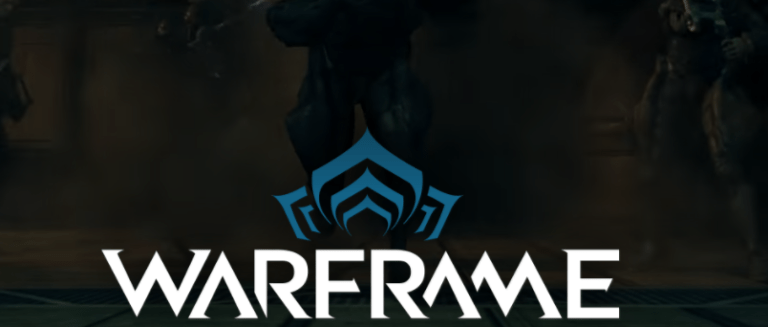 can you claim discord nitro reverence pack on steam warframe