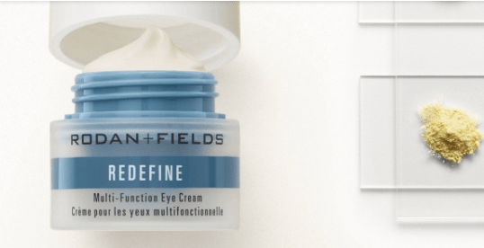 80% Off Rodan And Fields Coupon Code