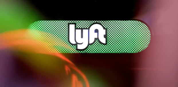 Lyft Promo Code Existing Users 